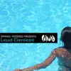 Madelyne - Beautiful Child (4 Strings Vocal Remix)