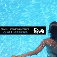 Beautiful Child (4 Strings Remix)