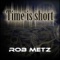 Get Up - Rob Metz lyrics