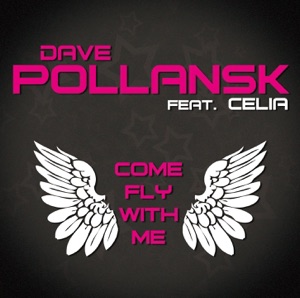 Come Fly With Me