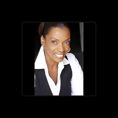 Listen to Vivian Varner, watch music videos, read bio, see tour dates & more!