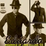 Eduardo Tinoso - Its Now Or Never