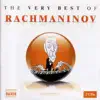 Antoni Wit, Bernd Glemser & Polish National Radio Symphony Orchestra - Rhapsody on a Theme of Paganini: Variations 18