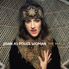 Joan As Police Woman - The Magic