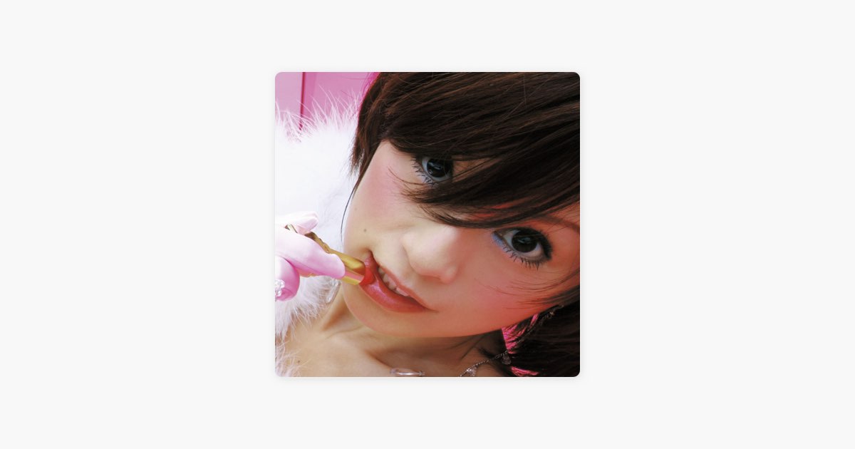 邦楽 67 AMI SUZUKI - DOLCE DOLCE - Album by Ami Suzuki | Spotify