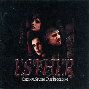Esther the Musical