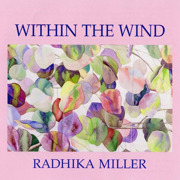 Within the Wind
