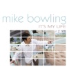 Mike Bowling