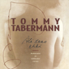 Älä Sano Ehkä - Tommy Tabermann