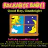 Rockabye Baby! - I Wanna Rock and Roll All Night (Lullaby Rendition of Kiss)