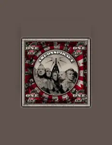 Listen to AM Conspiracy, watch music videos, read bio, see tour dates & more!
