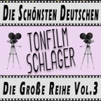 Ich weiss, es wird einmal ein Wunder gescheh'n