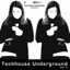 Doppelgänger pres. Techhouse Underground Vol. 4