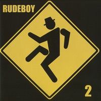 2 - Rudeboy