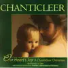 Chanticleer - Silent Night