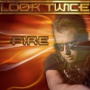 Fire (Maxi Single)