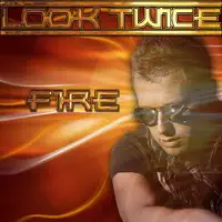 Move That Body (Shine DJ's UK Radio Mix) — Look Twice