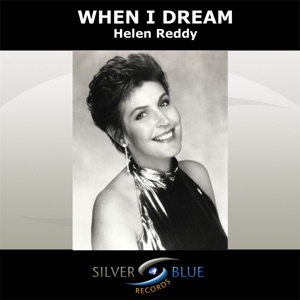 When I Dream (aka Play Me Out)