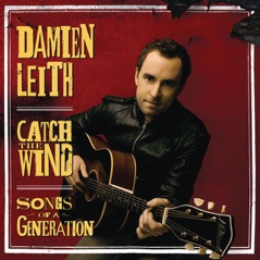 Catch the Wind: Songs of a Generation