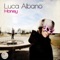 Spatkauf - Luca Albano lyrics