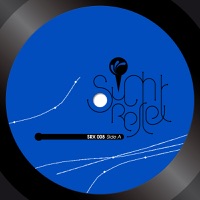 Tapis Rouge - Mendo & Danny Serrano