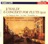 Concerto No. 2 in G Minor, "La Notte," F. VI-13, RV 439: VI. Allegro