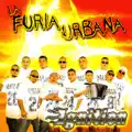 RITMO SABANERO
