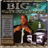 Rappers In The Game