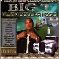 Rappers In The Game
