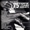 Rock and Roll Music cover
