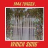 Which Song - EP