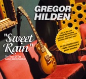 Sweet Rain - The Best of the Guitar Instrumentals