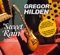 The Ghetto cover