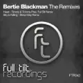 Sky Is Falling (Steve May Remix)