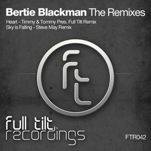 The Remixes - EP - Single