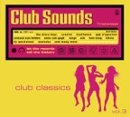 Crying at the Discoteque (Radio Edit)
