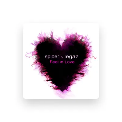 Listen to Legaz, watch music videos, read bio, see tour dates & more!