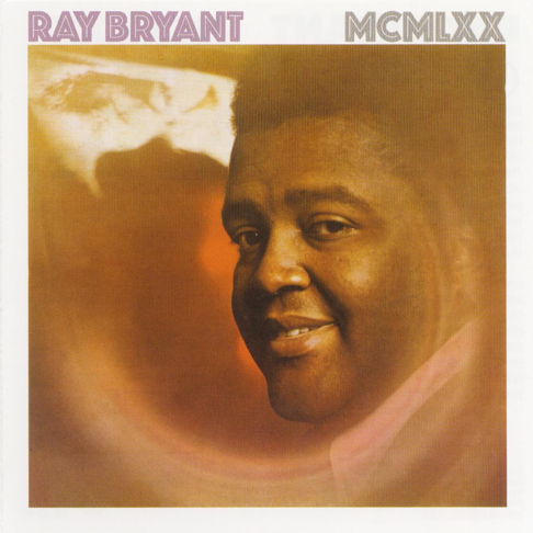 Ray Bryant - Apple Music