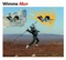 Ale (Don't) - Wimme lyrics
