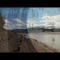 Oceans End - jeff owens lyrics