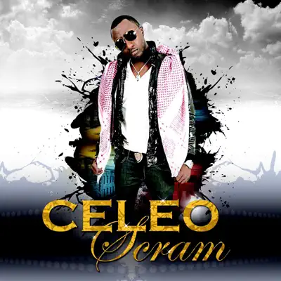 Nzoto na nzoto - Celeo Scram Nzoto na nzoto - Celeo Scram