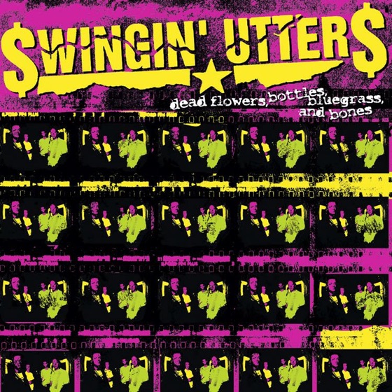 Cover artwork for Elation