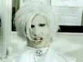 I DON'T LIKE THE DRUGS (BUT THE DRUGS LIKE ME)