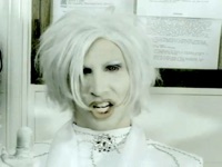 I Don't Like the Drugs (But the