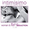 Baladas Romanticas - Intimisimo Vol.5, 2009