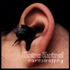 Romain Humeau Eden (featuring Romain Humeau) Eavesdropping