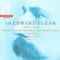 A Song of Autumn - Reinild Mees & Konrad Jarnot lyrics