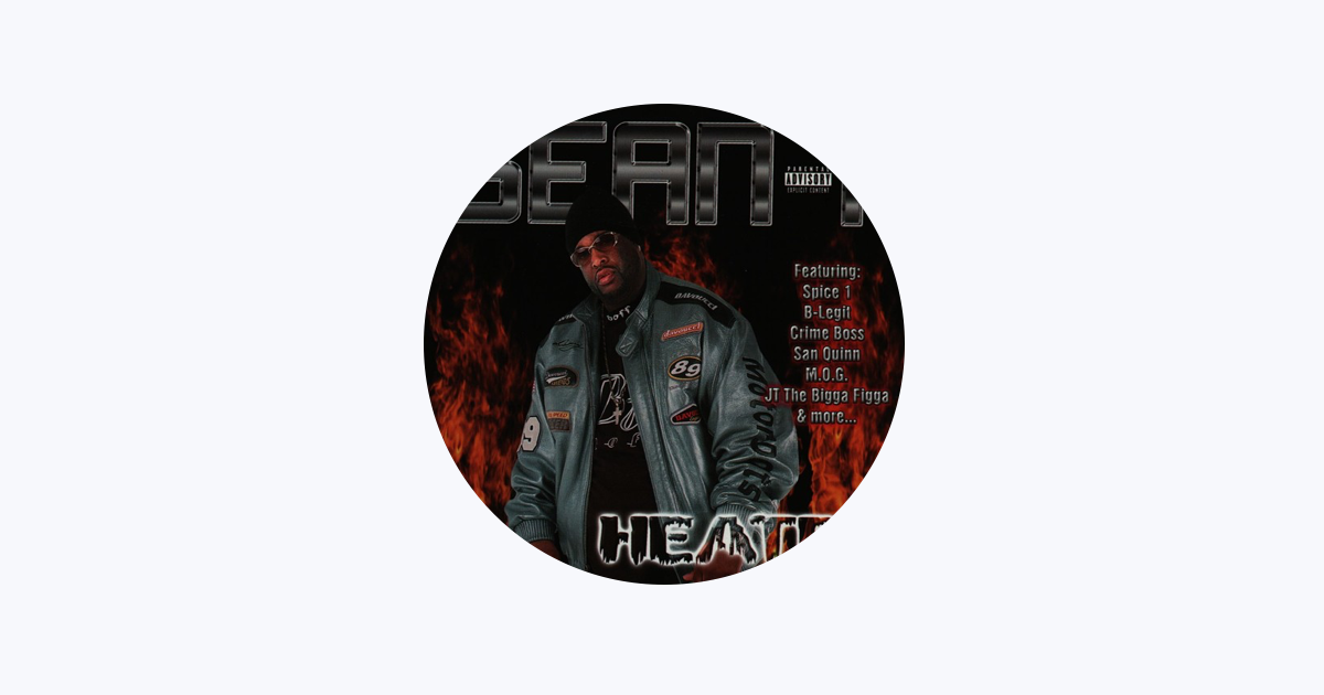 上品コーデはコレで安心！ Sean Music Apple - T 洋楽