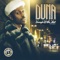 Chi Chi Get The Yayo (Feat. Messy Marv & Guce) - Duna lyrics