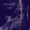 I Muvrini - Le temps qu'il fera